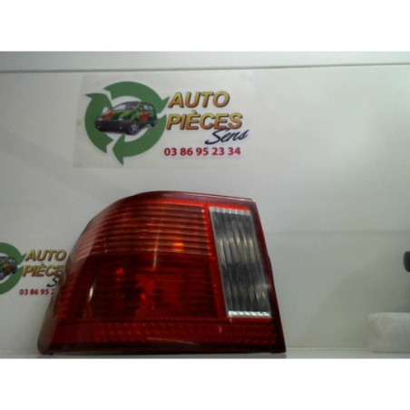 Feu arriere principal gauche (feux) SEAT IBIZA 2 PHASE 2 d’occasion