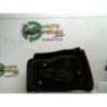 Feu arriere principal gauche (feux) SEAT IBIZA 2 PHASE 2 d’occasion