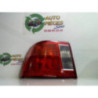Feu arriere principal gauche (feux) SEAT IBIZA 2 PHASE 2 d’occasion