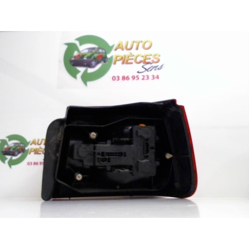 Feu arriere principal gauche (feux) SEAT IBIZA 2 PHASE 2 d’occasion
