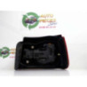 Feu arriere principal gauche (feux) SEAT IBIZA 2 PHASE 2 d’occasion