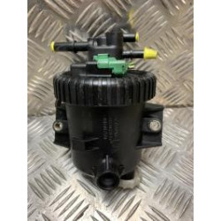 Support de filtre carburant CITROEN XSARA PICASSO PHASE 1 d’occasion