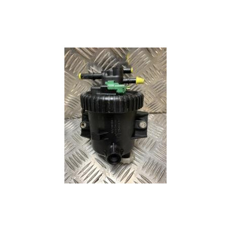 Support de filtre carburant CITROEN XSARA PICASSO PHASE 1 d’occasion