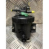 Support de filtre carburant CITROEN XSARA PICASSO PHASE 1 d’occasion