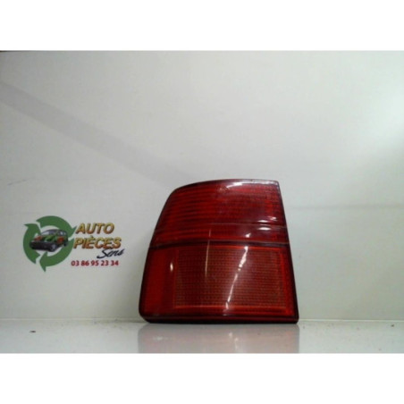 Feu arriere principal gauche (feux) SEAT TOLEDO 1 PHASE 2 d’occasion
