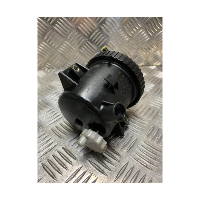 Support de filtre carburant CITROEN XSARA PICASSO PHASE 1 d’occasion