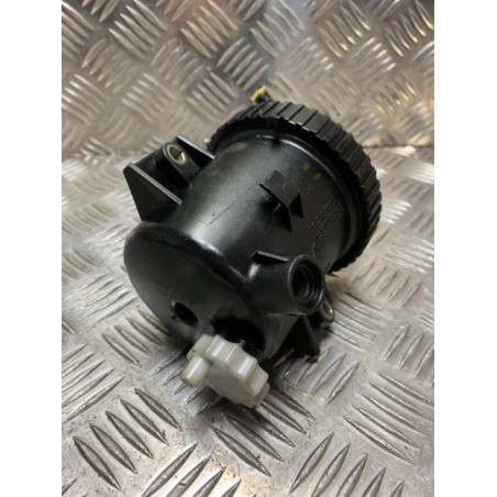Support de filtre carburant CITROEN XSARA PICASSO PHASE 1 d’occasion