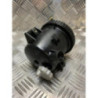 Support de filtre carburant CITROEN XSARA PICASSO PHASE 1 d’occasion