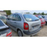 Support de filtre carburant CITROEN XSARA PICASSO PHASE 1 d’occasion