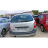 Support de filtre carburant CITROEN XSARA PICASSO PHASE 1 d’occasion