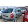 Support de filtre carburant CITROEN XSARA PICASSO PHASE 1 d’occasion