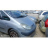 Support de filtre carburant CITROEN XSARA PICASSO PHASE 1 d’occasion