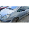 Support de filtre carburant CITROEN XSARA PICASSO PHASE 1 d’occasion