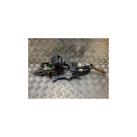 Colonne de direction VOLKSWAGEN PASSAT 5 d’occasion
