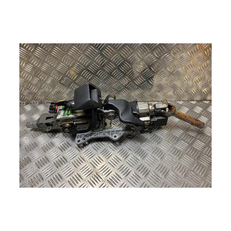 Colonne de direction VOLKSWAGEN PASSAT 5 d’occasion