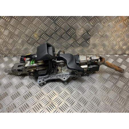 Colonne de direction VOLKSWAGEN PASSAT 5 d’occasion