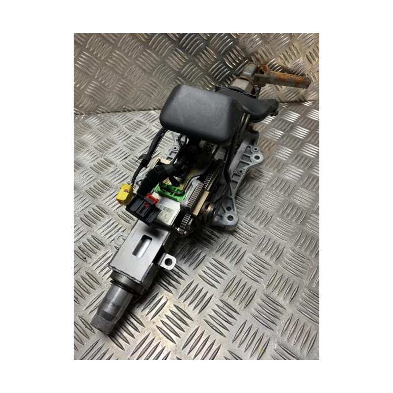 Colonne de direction VOLKSWAGEN PASSAT 5 d’occasion