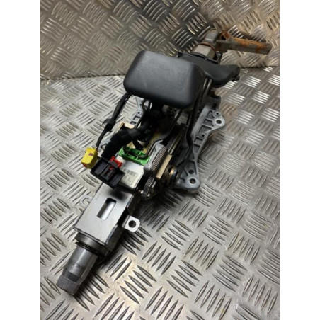 Colonne de direction VOLKSWAGEN PASSAT 5 d’occasion