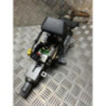 Colonne de direction VOLKSWAGEN PASSAT 5 d’occasion
