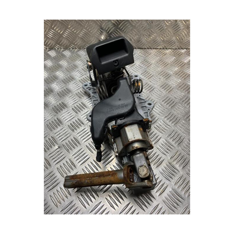 Colonne de direction VOLKSWAGEN PASSAT 5 d’occasion