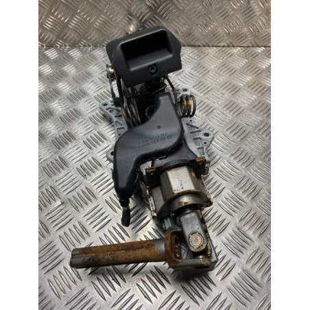 Colonne de direction VOLKSWAGEN PASSAT 5 d’occasion