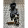 Colonne de direction VOLKSWAGEN PASSAT 5 d’occasion