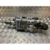 Colonne de direction VOLKSWAGEN PASSAT 5 d’occasion