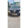 Colonne de direction VOLKSWAGEN PASSAT 5 d’occasion