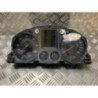 Compteur VOLKSWAGEN PASSAT 5 d’occasion
