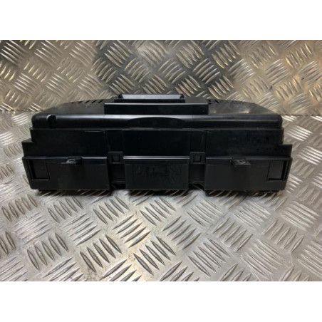 Compteur VOLKSWAGEN PASSAT 5 d’occasion