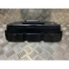 Compteur VOLKSWAGEN PASSAT 5 d’occasion
