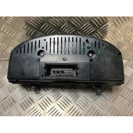 Compteur VOLKSWAGEN PASSAT 5 d’occasion
