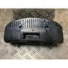 Compteur VOLKSWAGEN PASSAT 5 d’occasion