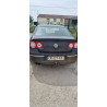 Compteur VOLKSWAGEN PASSAT 5 d’occasion