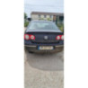 Feu arriere principal gauche (feux) VOLKSWAGEN PASSAT 5 d’occasion