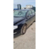 Feu arriere principal gauche (feux) VOLKSWAGEN PASSAT 5 d’occasion