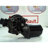 Mot. essuie glace avant NISSAN ALMERA TINO PHASE 1 d’occasion