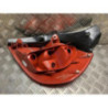 Feu arriere principal gauche (feux) Renault CLIO III d’occasion