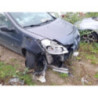 Feu arriere principal gauche (feux) Renault CLIO III d’occasion