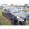 Feu arriere principal gauche (feux) Renault CLIO III d’occasion