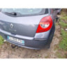 Feu arriere principal gauche (feux) Renault CLIO III d’occasion