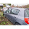 Feu arriere principal gauche (feux) Renault CLIO III d’occasion
