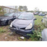 Feu arriere principal gauche (feux) Renault CLIO III d’occasion