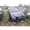 Feu arriere principal gauche (feux) Renault CLIO III d’occasion