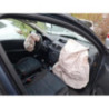 Feu arriere principal gauche (feux) Renault CLIO III d’occasion