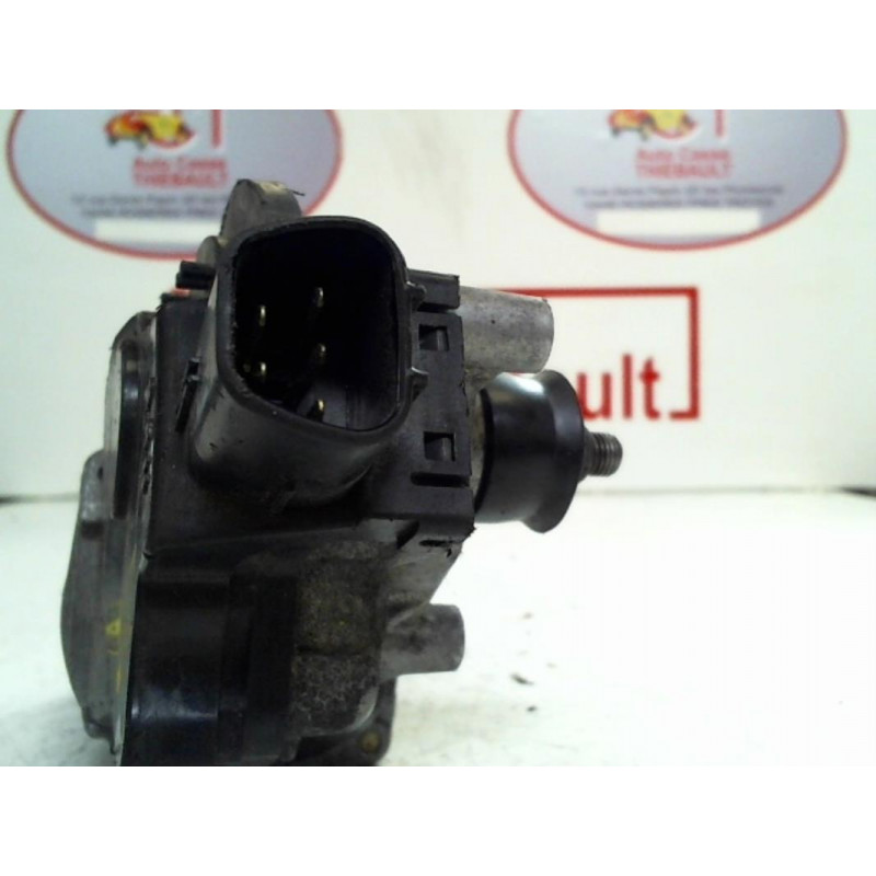 Mot. essuie glace avant NISSAN ALMERA TINO PHASE 1 d’occasion
