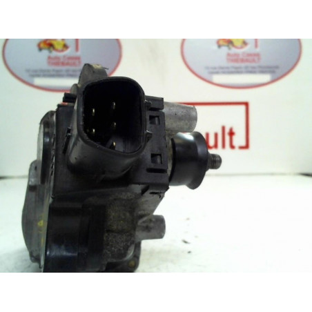 Mot. essuie glace avant NISSAN ALMERA TINO PHASE 1 d’occasion