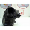 Mot. essuie glace avant NISSAN ALMERA TINO PHASE 1 d’occasion