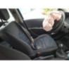 Feu arriere principal gauche (feux) Renault CLIO III d’occasion