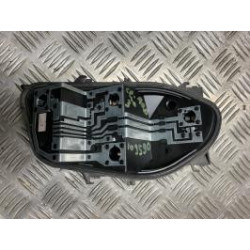 Platine feu arriere droit RENAULT CLIO 3 PHASE 1 d’occasion